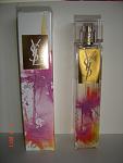     
: DSC09619.JPG
: 66
:	290.1 
ID:	3026259