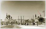     
: Привокзальная &#10.jpg
: 144
:	100.7 
ID:	3026489