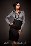     
: product_xtgbcd9r.jpg
: 34
:	60.0 
ID:	3026548