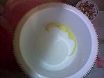     
: 27082011375.jpg
: 10
:	95.8 
ID:	3026560