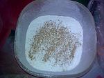     
: 27082011379.jpg
: 19
:	152.1 
ID:	3026582