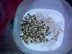     
: 27082011380.jpg
: 16
:	166.2 
ID:	3026587