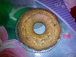     
: 27082011383.jpg
: 40
:	156.9 
ID:	3026613