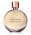     
: sensuous.jpg
: 11
:	28.6 
ID:	3027399