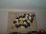     
: DSC01473.jpg
: 35
:	109.1 
ID:	3027569