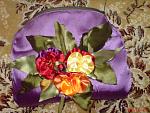     
: DSC02943.JPG
: 35
:	77.3 
ID:	3027759