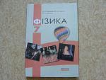    
: DSC03940.JPG
: 14
:	129.3 
ID:	3028110
