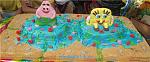     
: a409a2bd1e15.jpg
: 64
:	53.4 
ID:	3028134