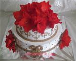     
: 37cce95dab9f.jpg
: 52
:	57.5 
ID:	3028143