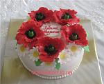     
: a2ae7b152700.jpg
: 100
:	59.8 
ID:	3028158