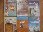     
: сборник.jpg
: 813
:	136.8 
ID:	3028492