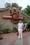     
: DSC03615 - копия.JPG
: 143
:	54.4 
ID:	3029131