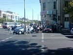     
: Фото0339.jpg
: 531
:	132.8 
ID:	3029611