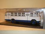     
: ZIL-158-2.jpg
: 50
:	60.8 
ID:	3029968
