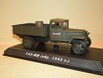     
: GAZ-MM-1.JPG
: 27
:	72.8 
ID:	3029976