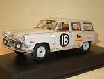     
: GAZ-22-1.jpg
: 26
:	57.6 
ID:	3029992