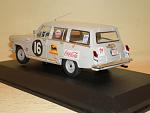     
: GAZ-22-2.jpg
: 22
:	55.3 
ID:	3029995