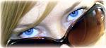     
: face1.jpg
: 58
:	29.0 
ID:	3030083