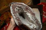     
: DSC_0008.jpg
: 122
:	65.0 
ID:	3030235