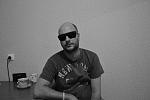     
: DSC_0126_1.jpg
: 35
:	108.8 
ID:	3030259