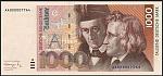     
: 41_tausend_deutsche_mark_1.jpg
: 35
:	151.4 
ID:	3030561