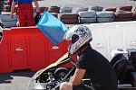     
: DSC06641.jpg
: 28
:	110.4 
ID:	3030700