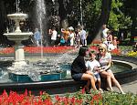     
: DSC05844.jpg
: 129
:	158.9 
ID:	3031354