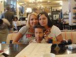     
: DSC05981.JPG
: 157
:	275.3 
ID:	3031355