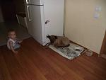     
: DSCF3043132458970.JPG
: 56
:	30.2 
ID:	3031803