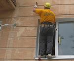     
: IMG_2590.jpg
: 40
:	257.0 
ID:	3032216