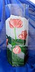     
: DSC05506.jpg
: 16
:	74.5 
ID:	3032734