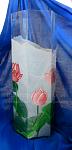     
: DSC05485.jpg
: 12
:	60.4 
ID:	3032735