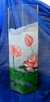    
: DSC05493.jpg
: 11
:	61.1 
ID:	3032736
