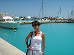     
: IMG_1607.jpg
: 261
:	122.6 
ID:	3032882
