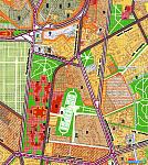     
: genplan_2009.jpg
: 112
:	303.5 
ID:	3032925