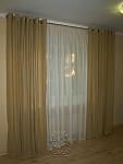     
: bfa9ecb2ed23.jpg
: 87
:	57.9 
ID:	3033006