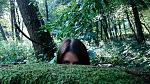     
: DSC06jhgmbvf155.jpg
: 99
:	239.4 
ID:	3033035