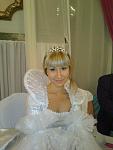     
: Фото0165.jpg
: 444
:	78.8 
ID:	3033378