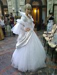     
: Фото0164.jpg
: 498
:	99.7 
ID:	3033380