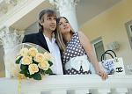     
: IMG_1637_новый размер.jpg
: 358
:	150.4 
ID:	3033865