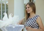    
: IMG_1646_новый размер.jpg
: 288
:	123.6 
ID:	3033868