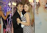     
: IMG_1964_новый размер.jpg
: 383
:	170.4 
ID:	3033870