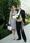    
: IMG_1627_новый размер.jpg
: 416
:	142.8 
ID:	3033871