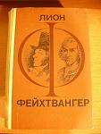     
: DSCN4634.jpg
: 16
:	94.9 
ID:	3034083