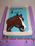    
: horse[1].jpg
: 30
:	62.4 
ID:	3034431