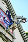     
: DSC_0518.jpg
: 15
:	174.2 
ID:	3034675