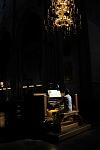     
: DSC_0586.jpg
: 14
:	110.8 
ID:	3034679