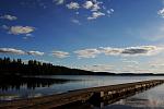     
: DSC_0625.jpg
: 21
:	133.4 
ID:	3034701