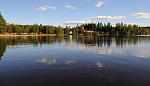     
: DSC_0609.jpg
: 23
:	124.9 
ID:	3034702