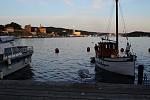     
: DSC_0650.jpg
: 18
:	150.1 
ID:	3034704